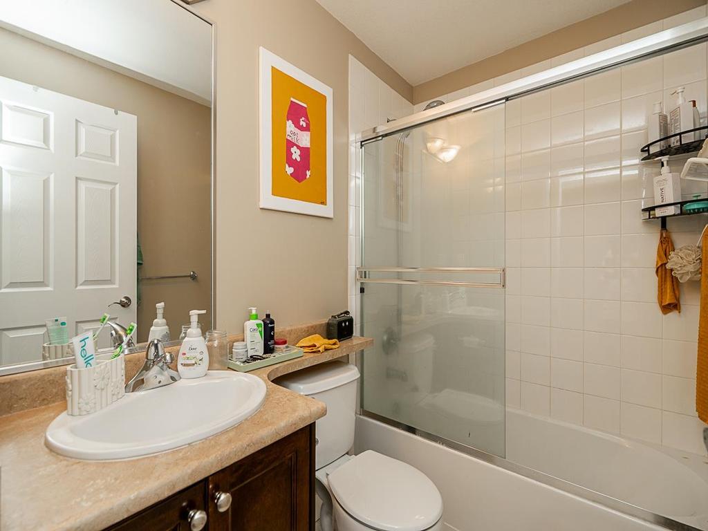 Listing Image for R3076651