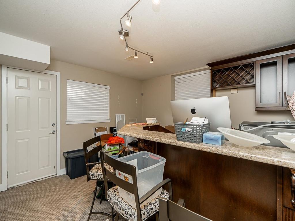 Listing Image for R3076651