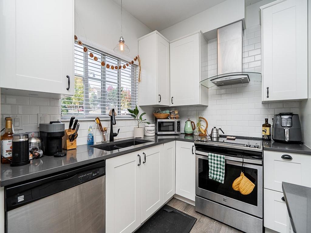 Listing Image for R3076651