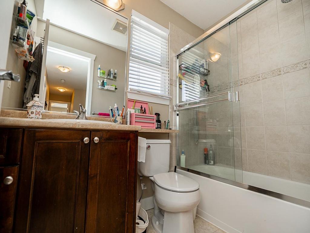 Listing Image for R3076651