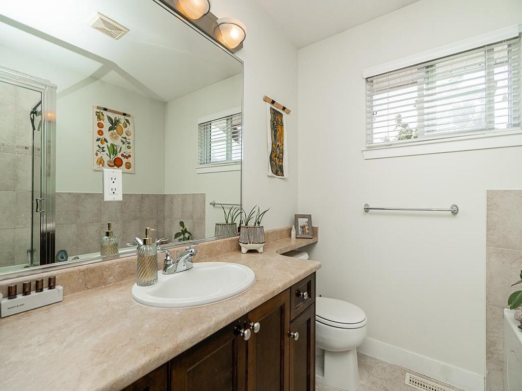 Listing Image for R3076651