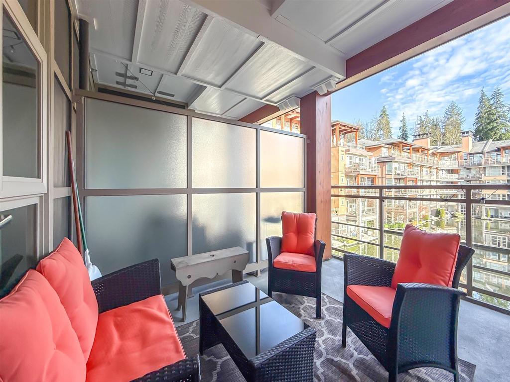 Listing Image for R3076655