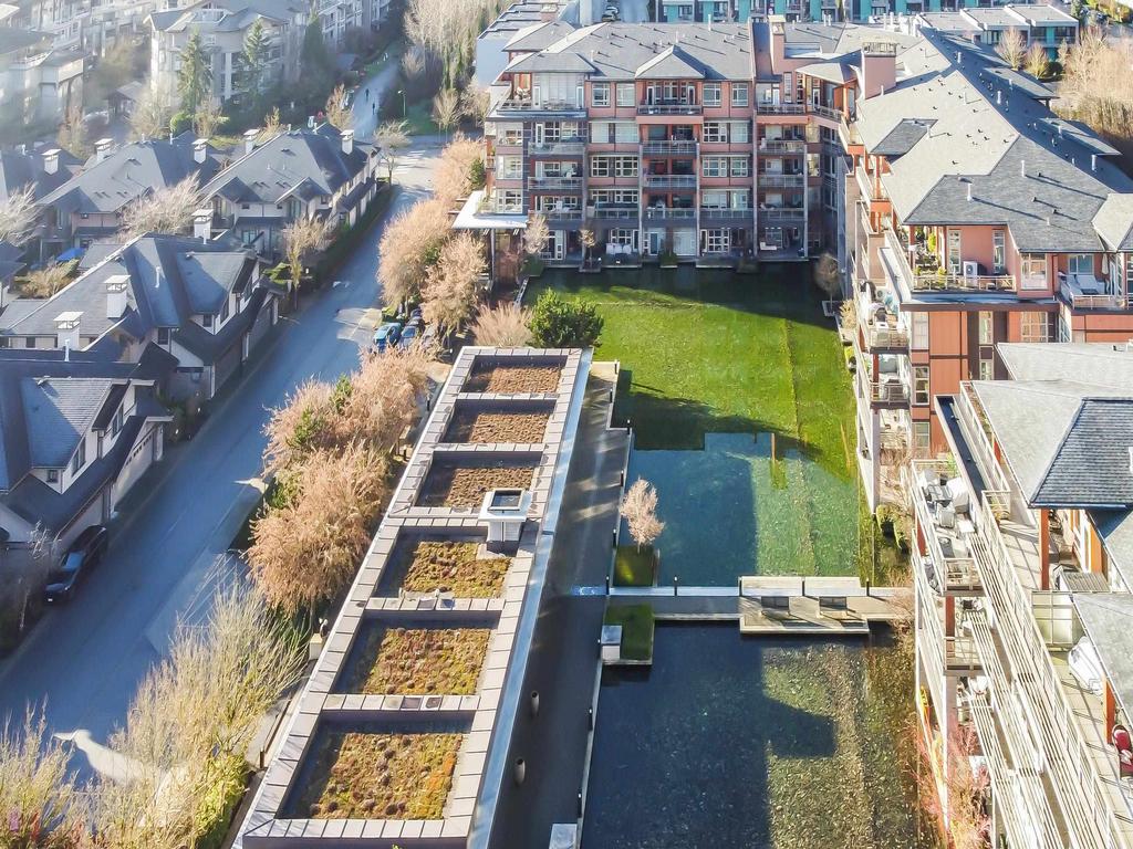 Listing Image for R3076655