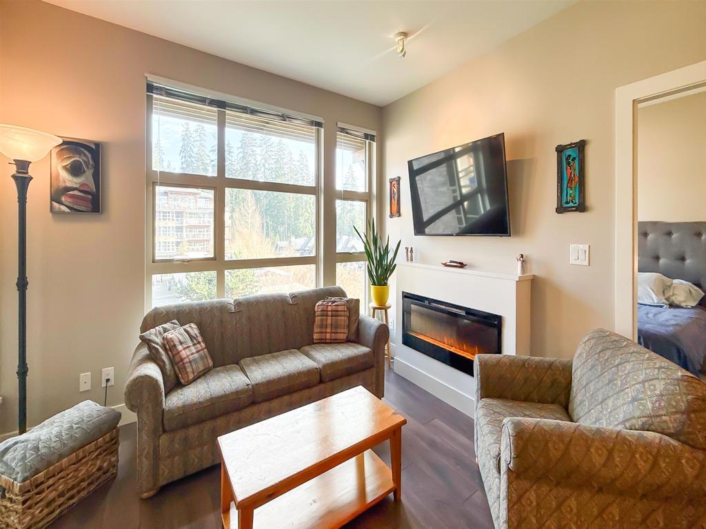 Listing Image for R3076655