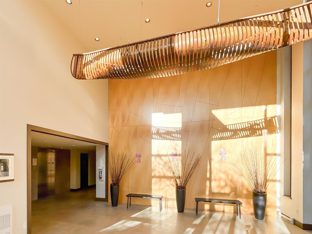 Listing Image for R3076655