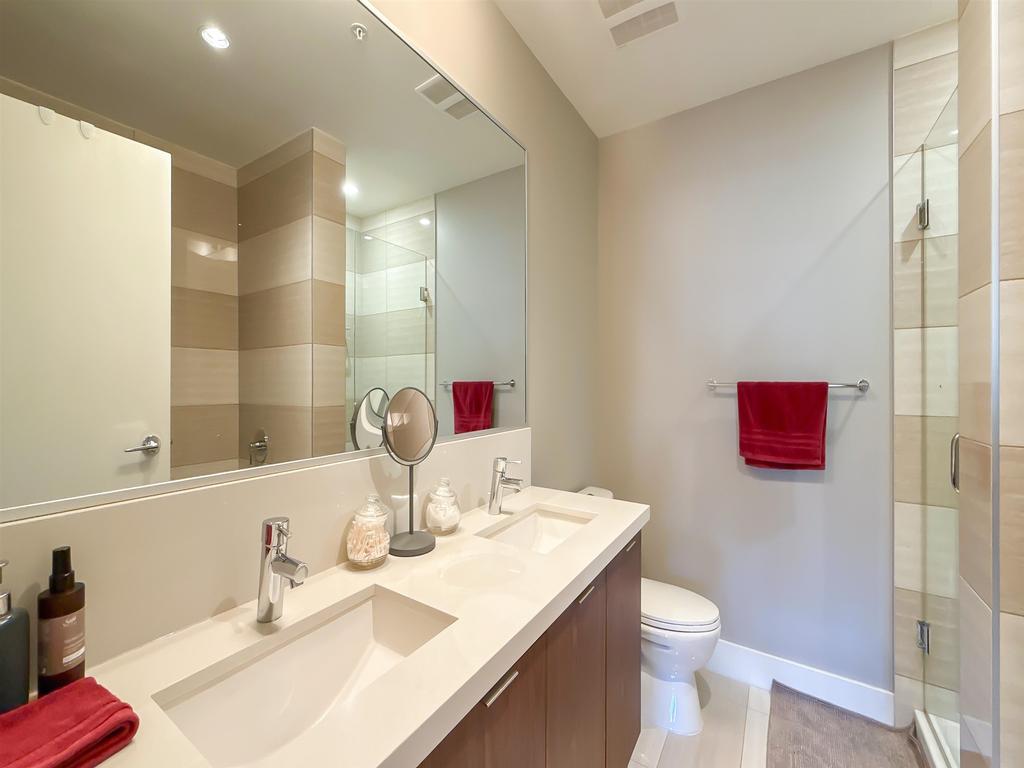 Listing Image for R3076655