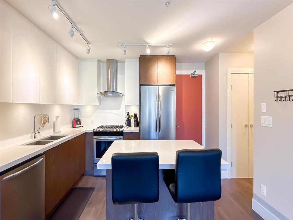 Listing Image for R3076655