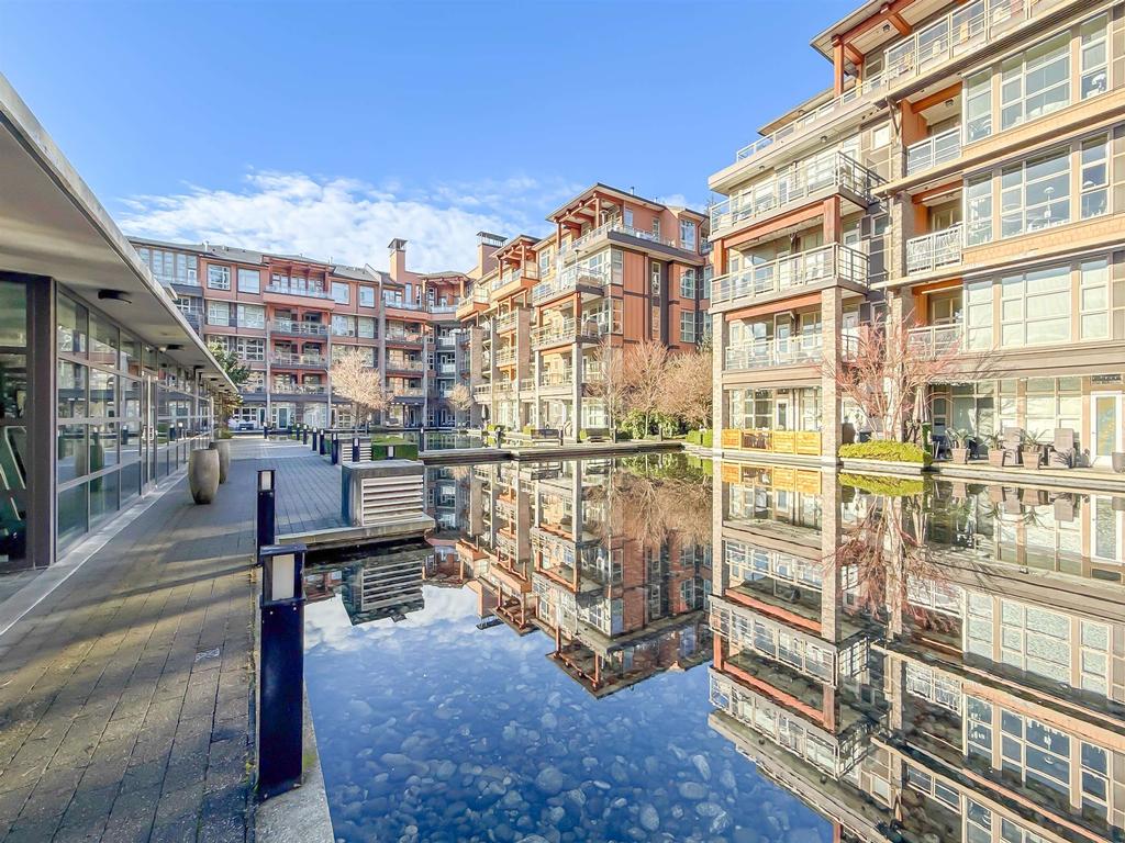 Listing Image for R3076655