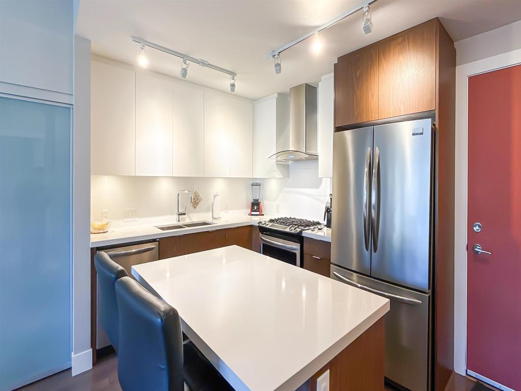 Listing Image for R3076655