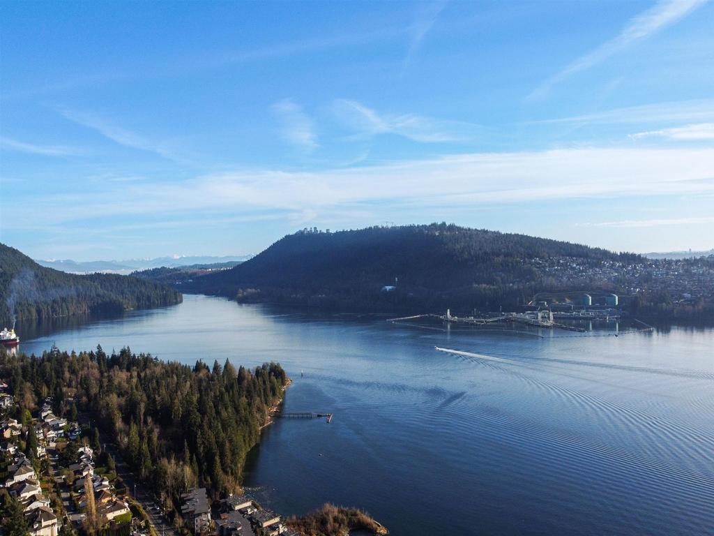 Listing Image for R3076655