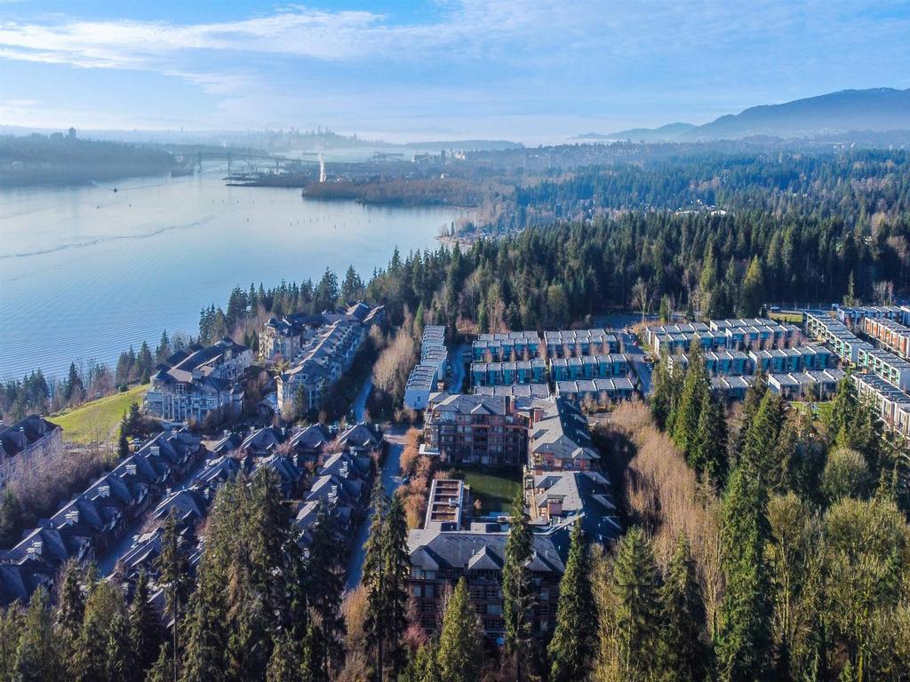 Listing Image for R3076655