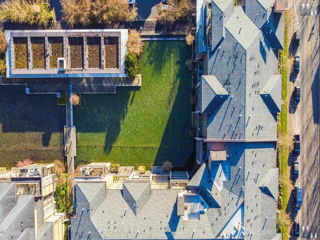 Listing Image for R3076655