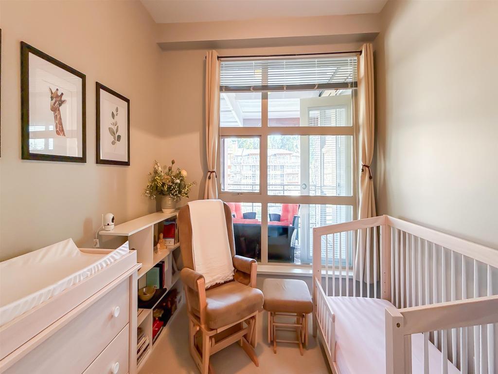 Listing Image for R3076655