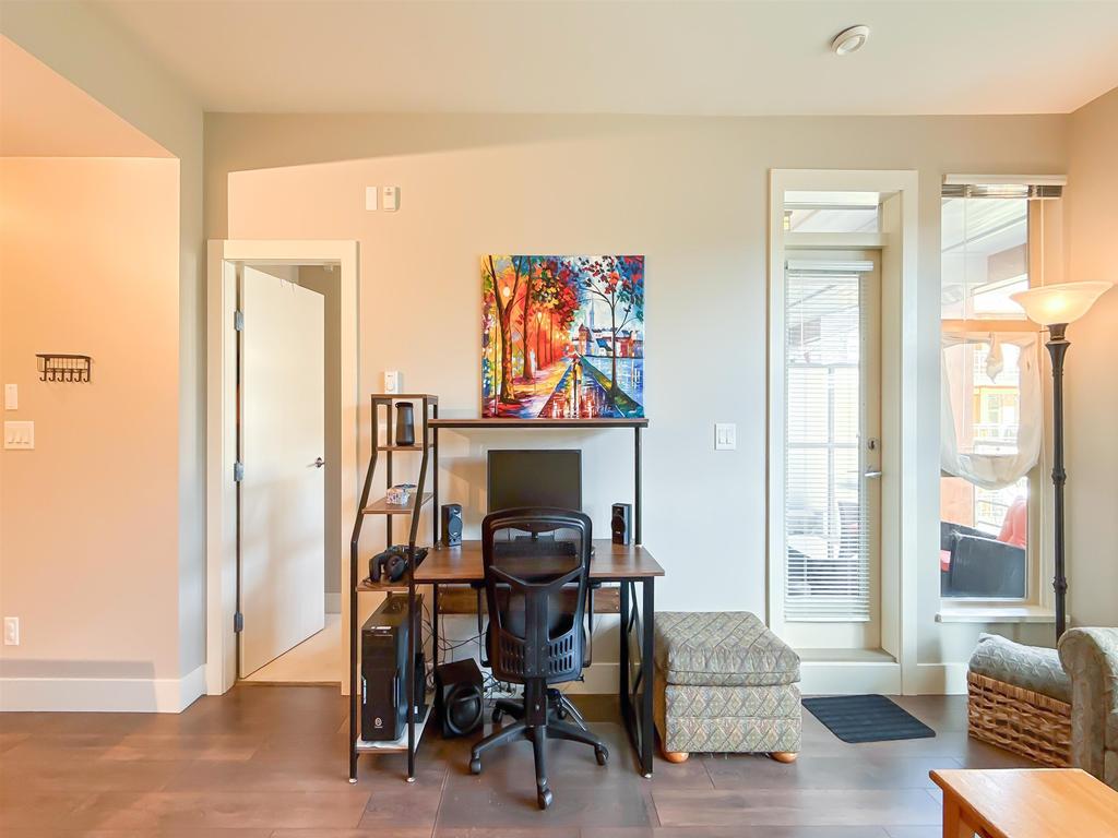 Listing Image for R3076655