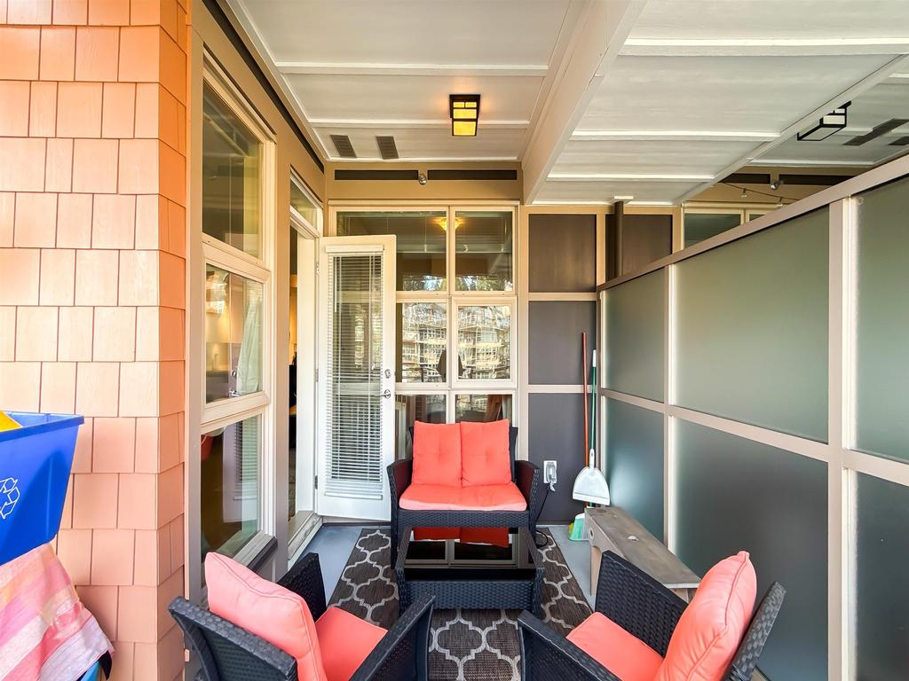 Listing Image for R3076655