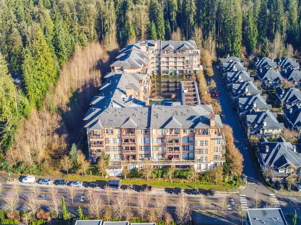 Listing Image for R3076655