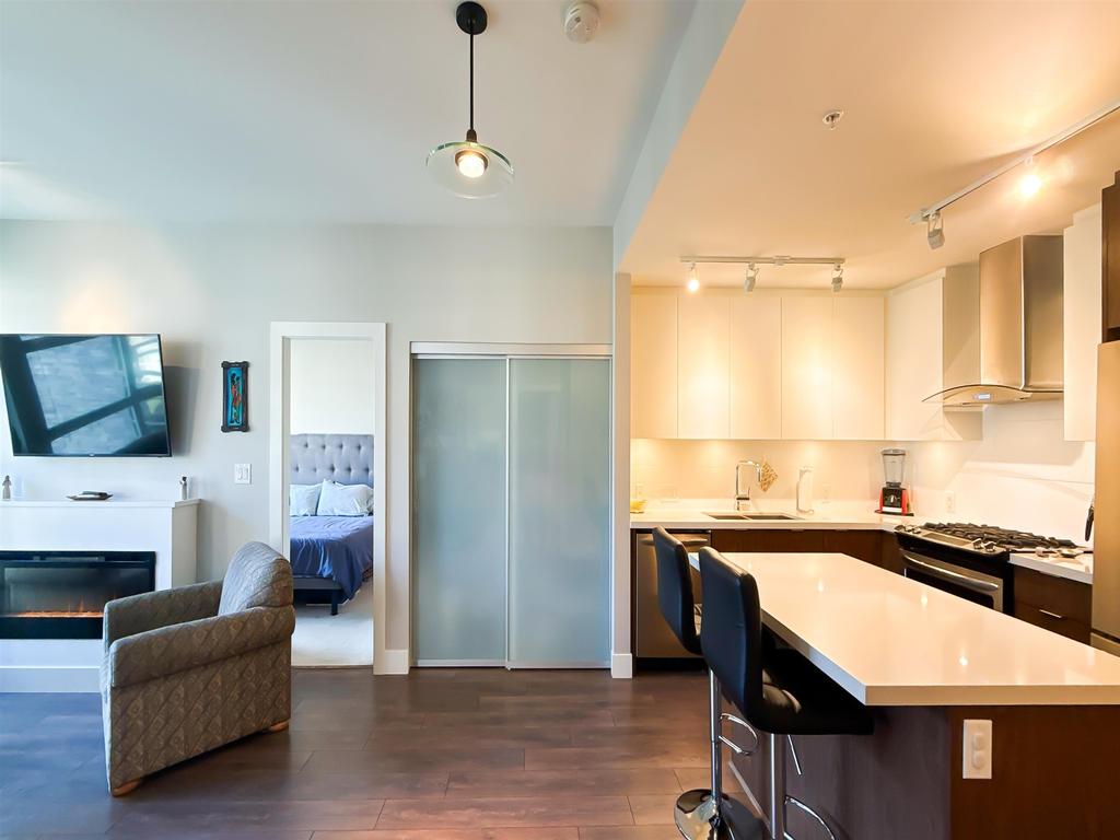 Listing Image for R3076655