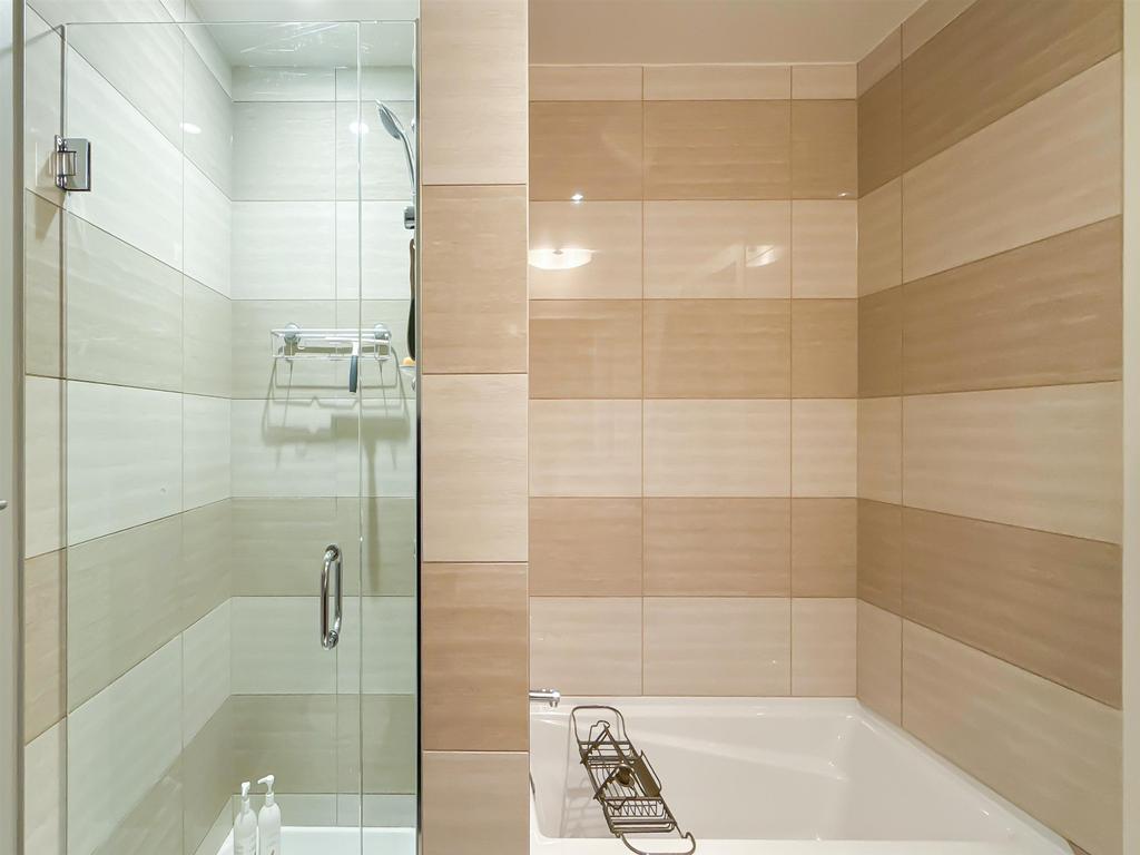 Listing Image for R3076655