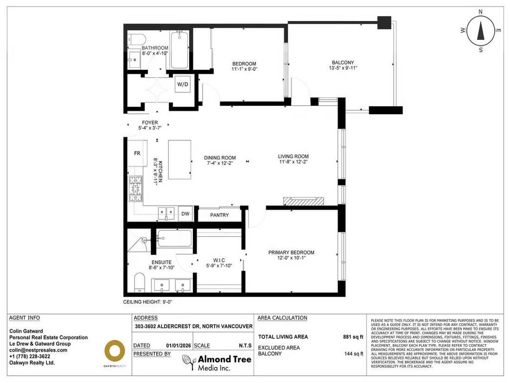 Listing Image for R3076655