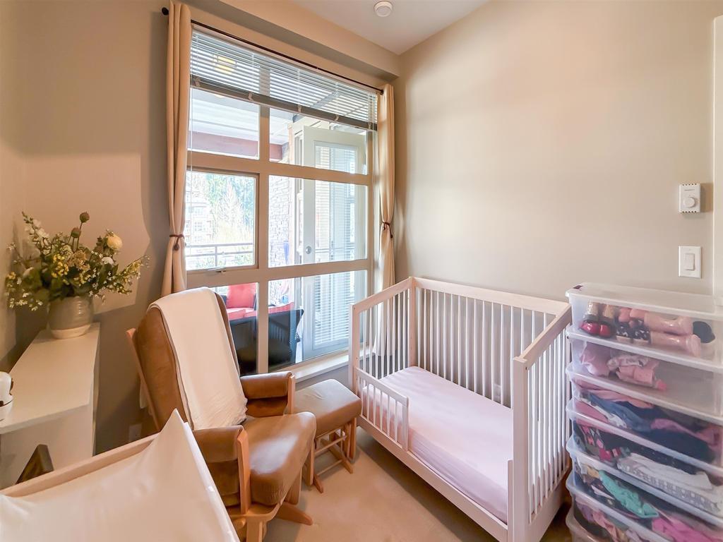 Listing Image for R3076655