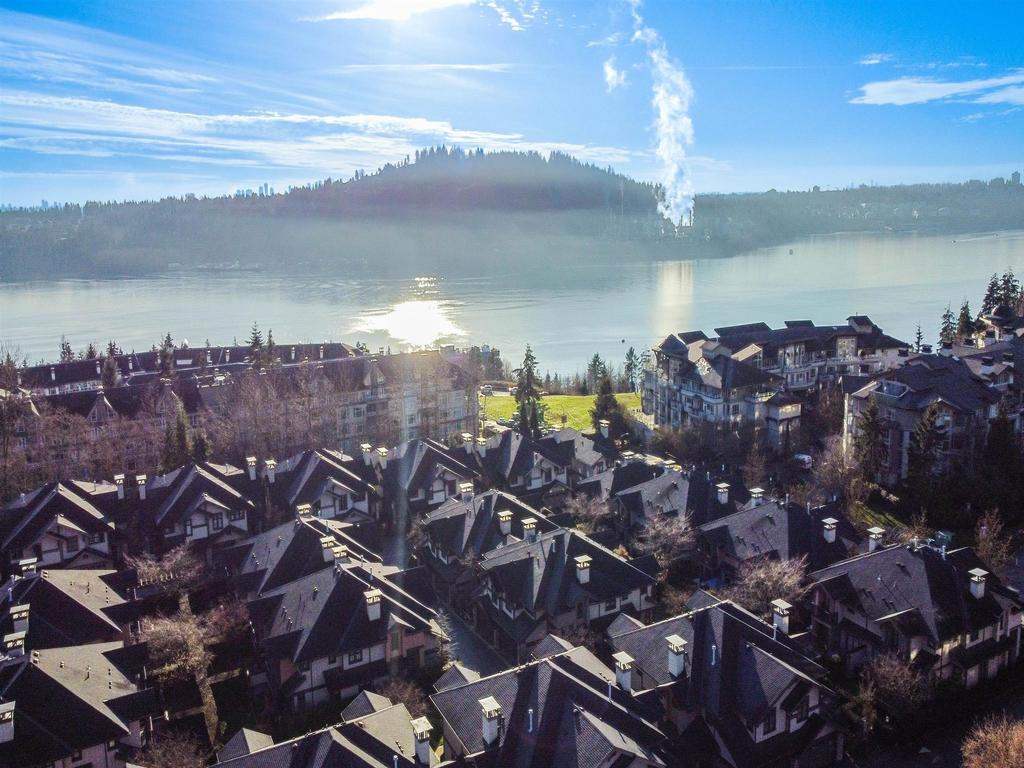 Listing Image for R3076655