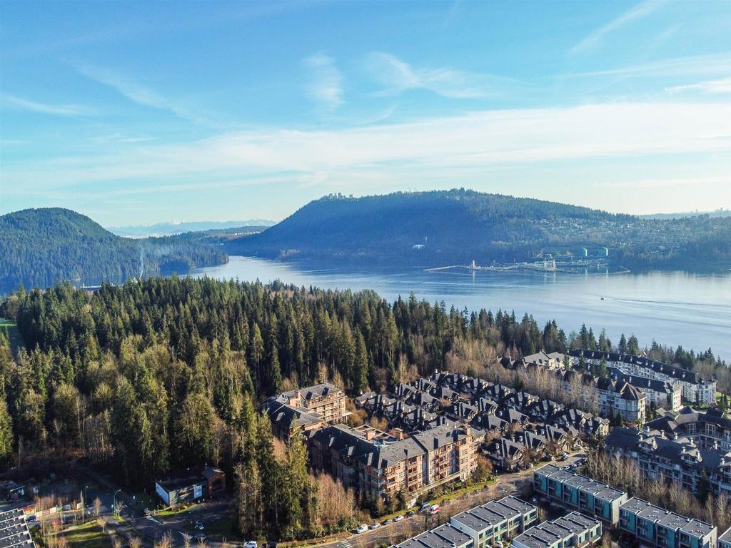 Listing Image for R3076655