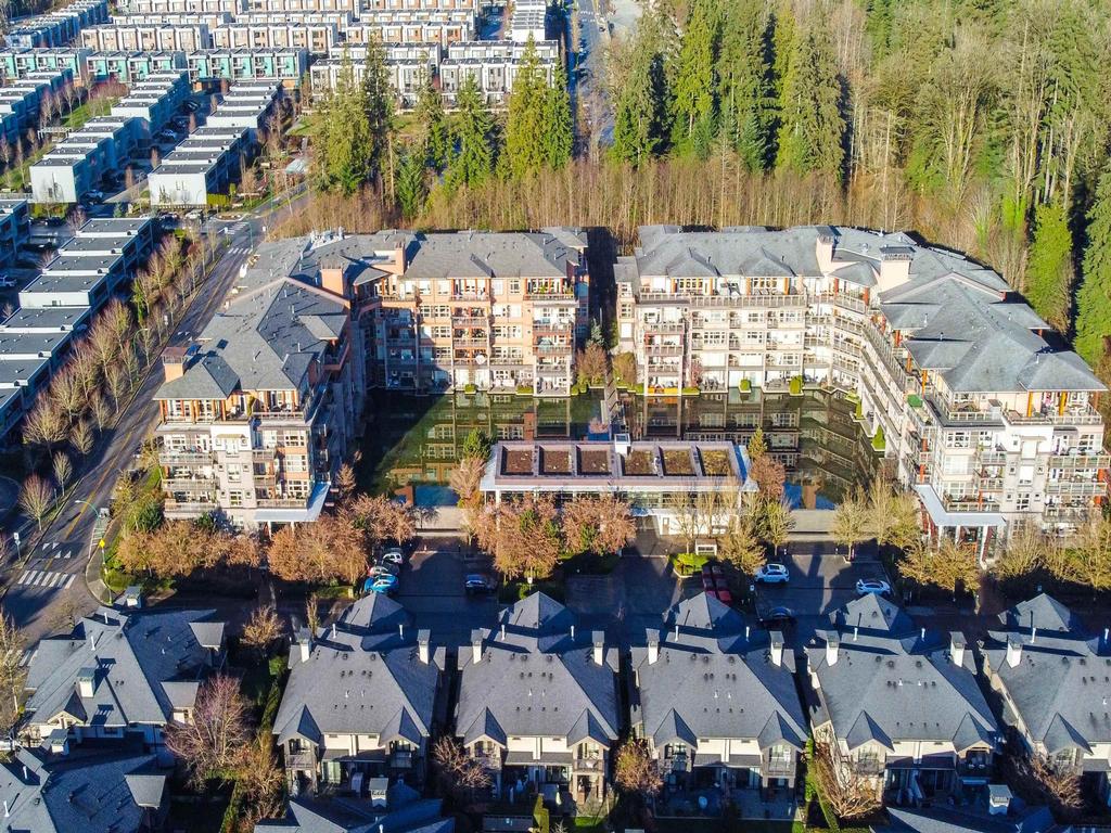 Listing Image for R3076655