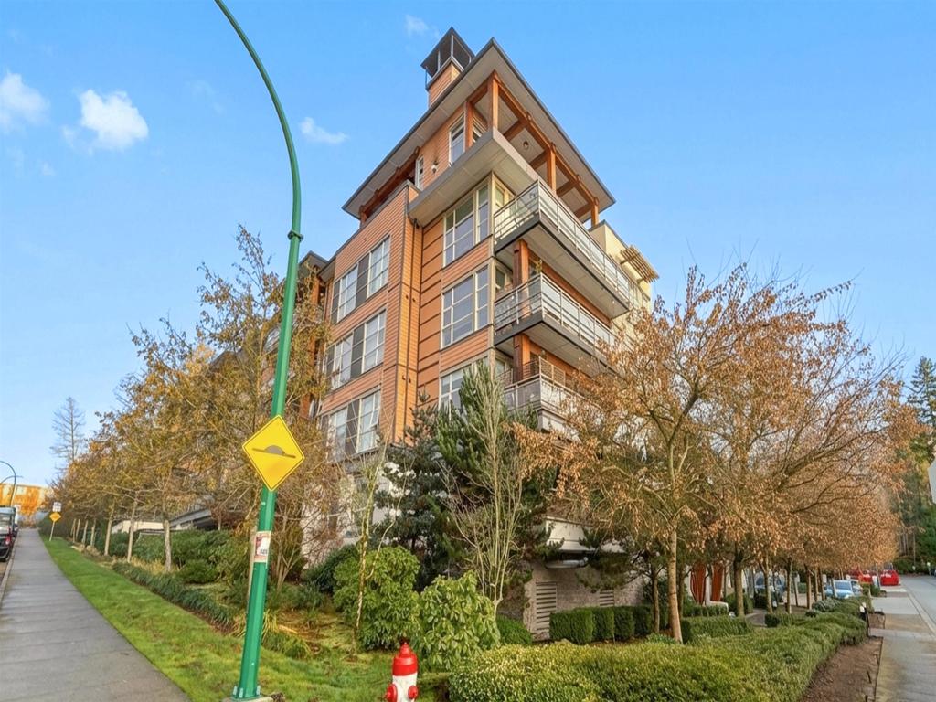 Listing Image for R3076655