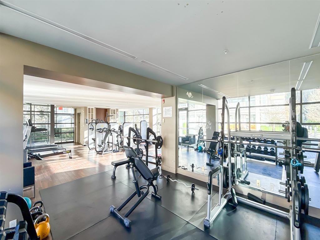 Listing Image for R3076655