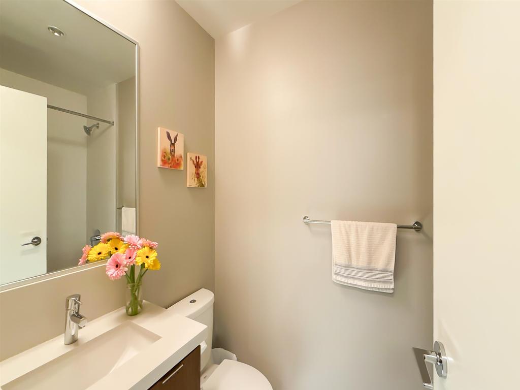 Listing Image for R3076655