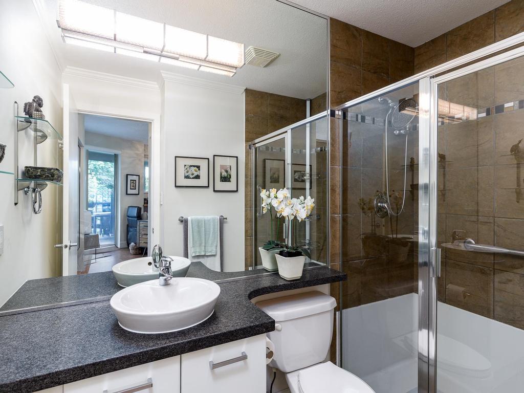 Listing Image for R3076659