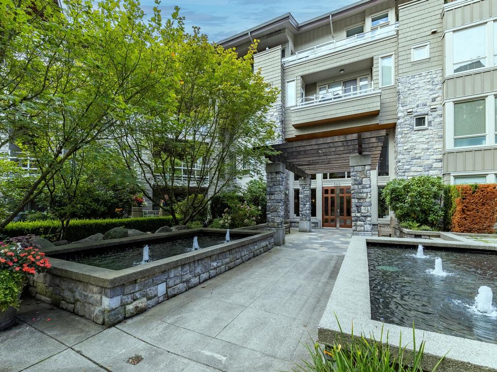 Listing Image for R3076659