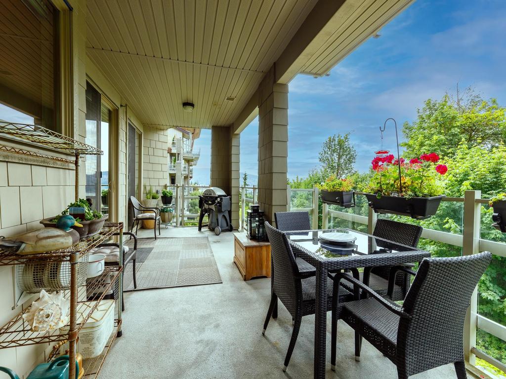 Listing Image for R3076659