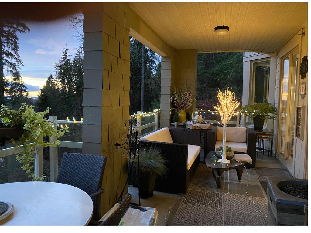 Listing Image for R3076659