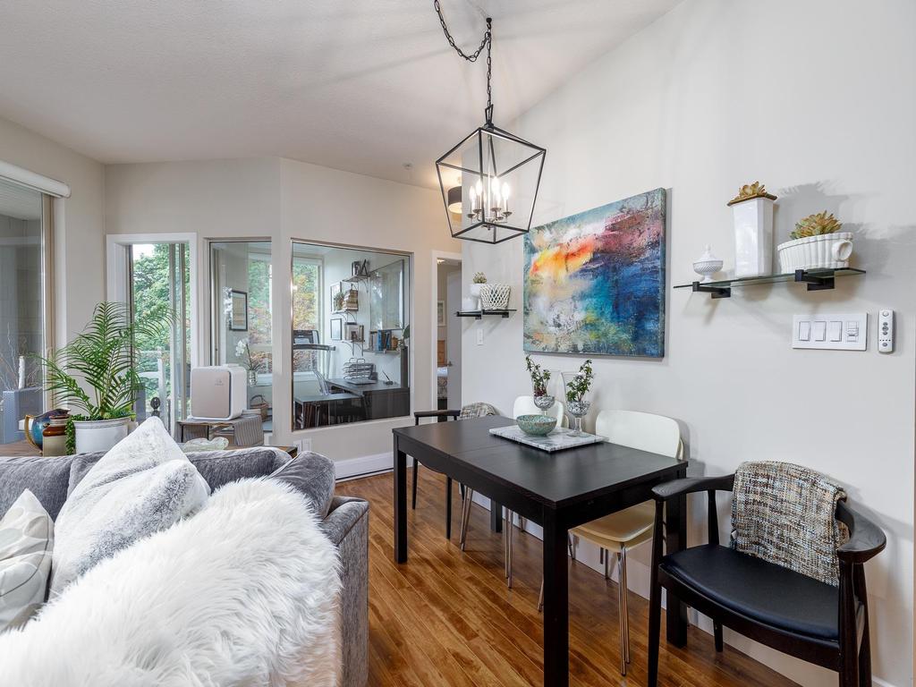 Listing Image for R3076659