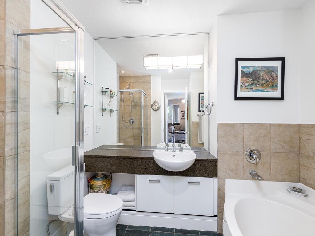 Listing Image for R3076659