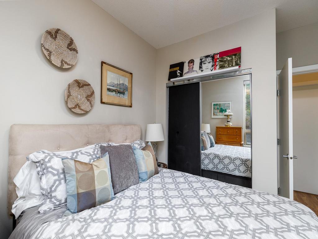 Listing Image for R3076659