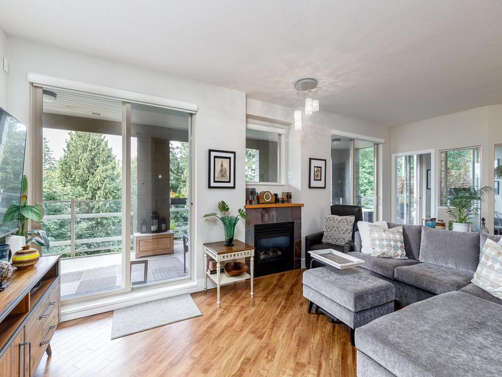 Listing Image for R3076659