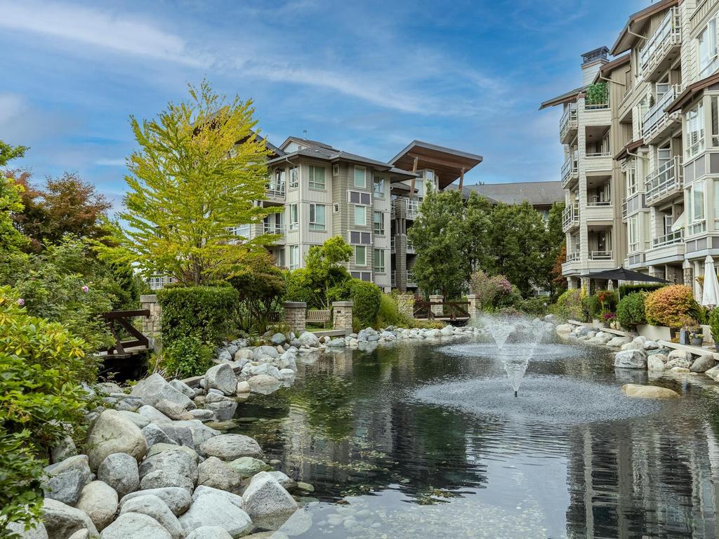 Listing Image for R3076659