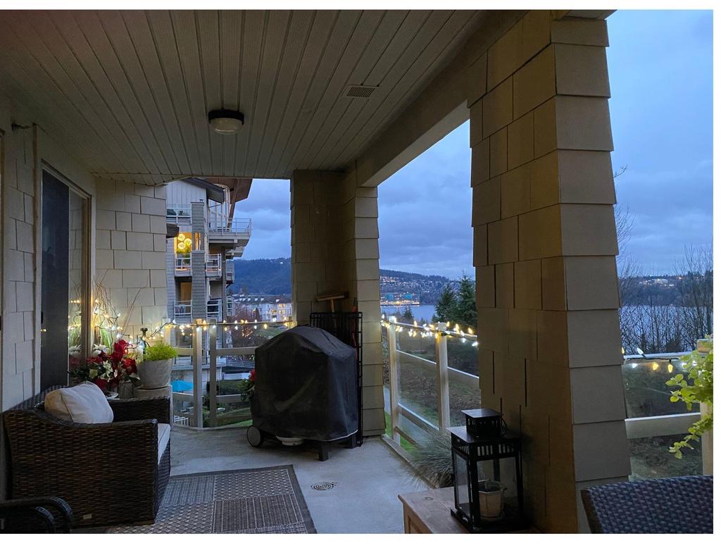 Listing Image for R3076659