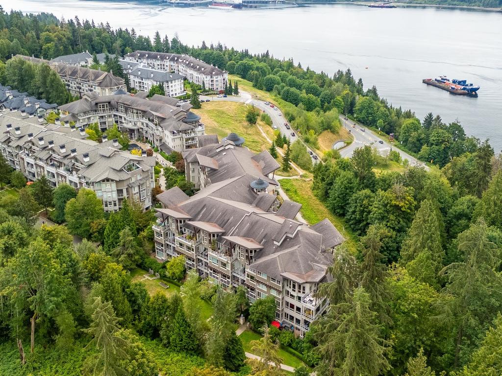 Listing Image for R3076659