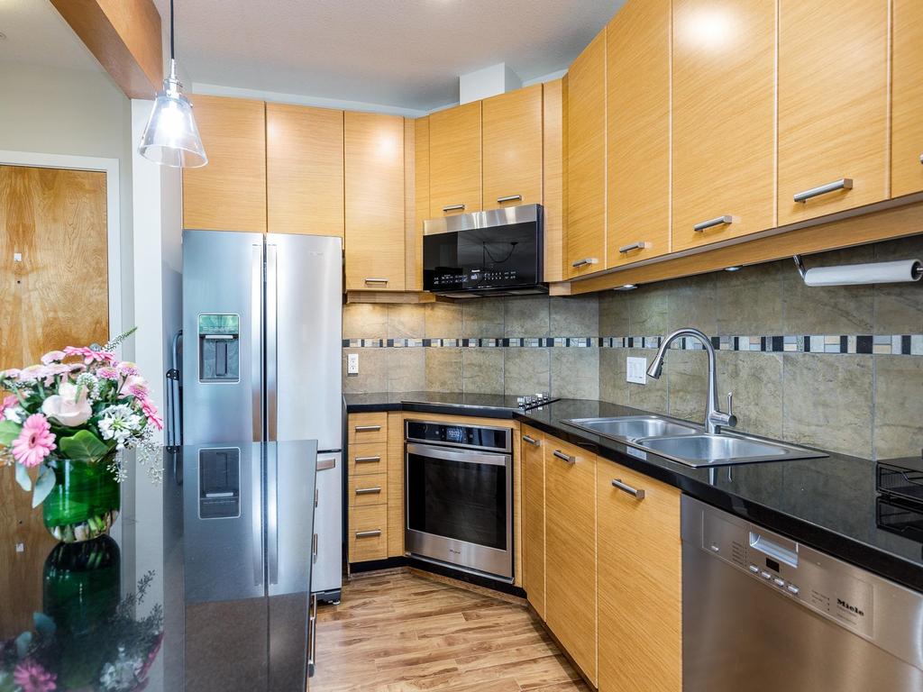 Listing Image for R3076659