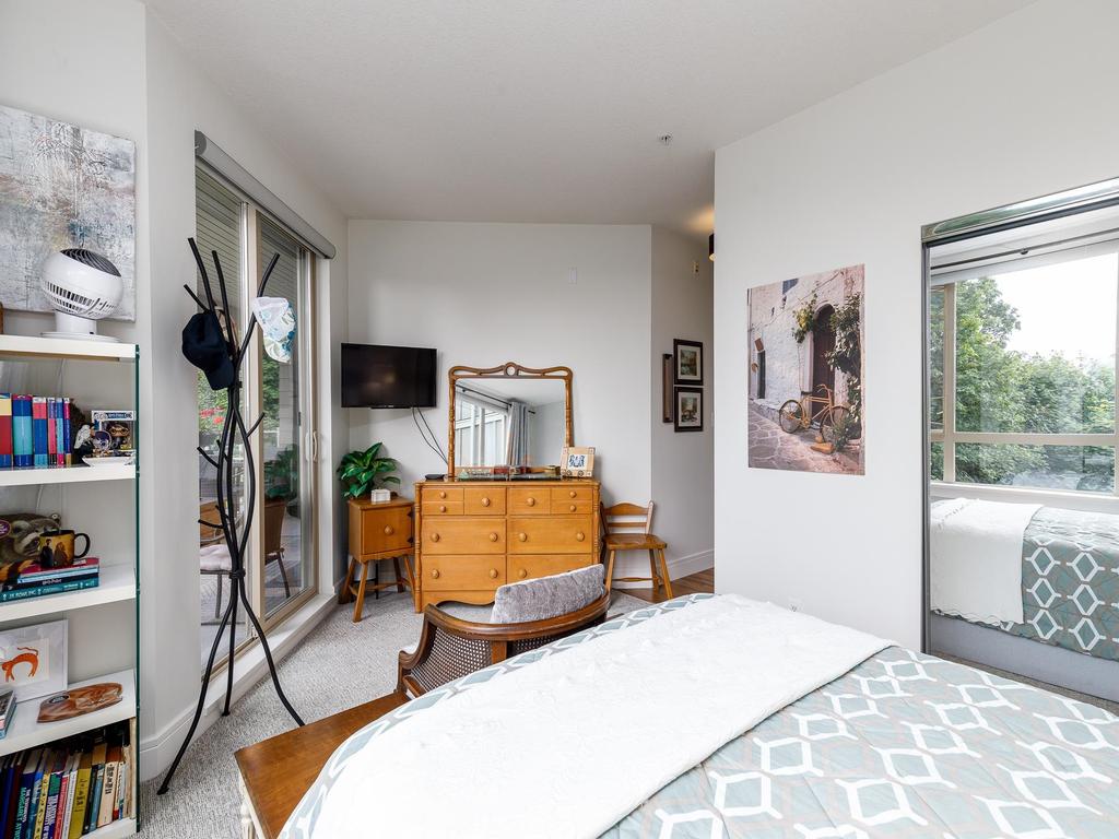 Listing Image for R3076659