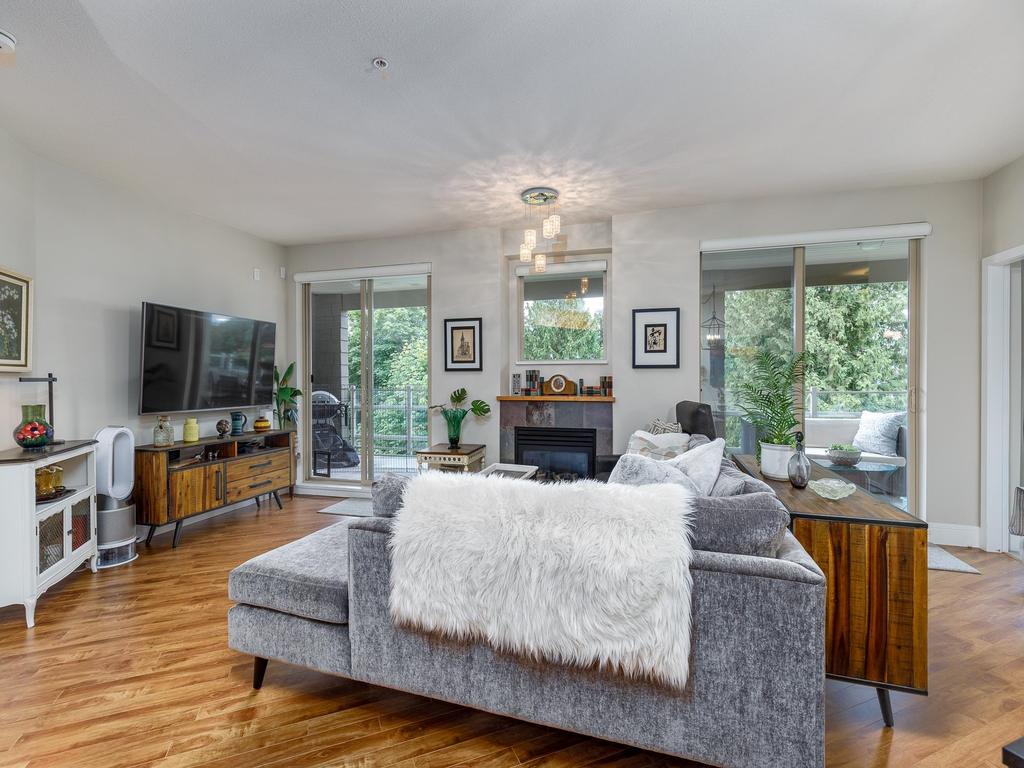 Listing Image for R3076659