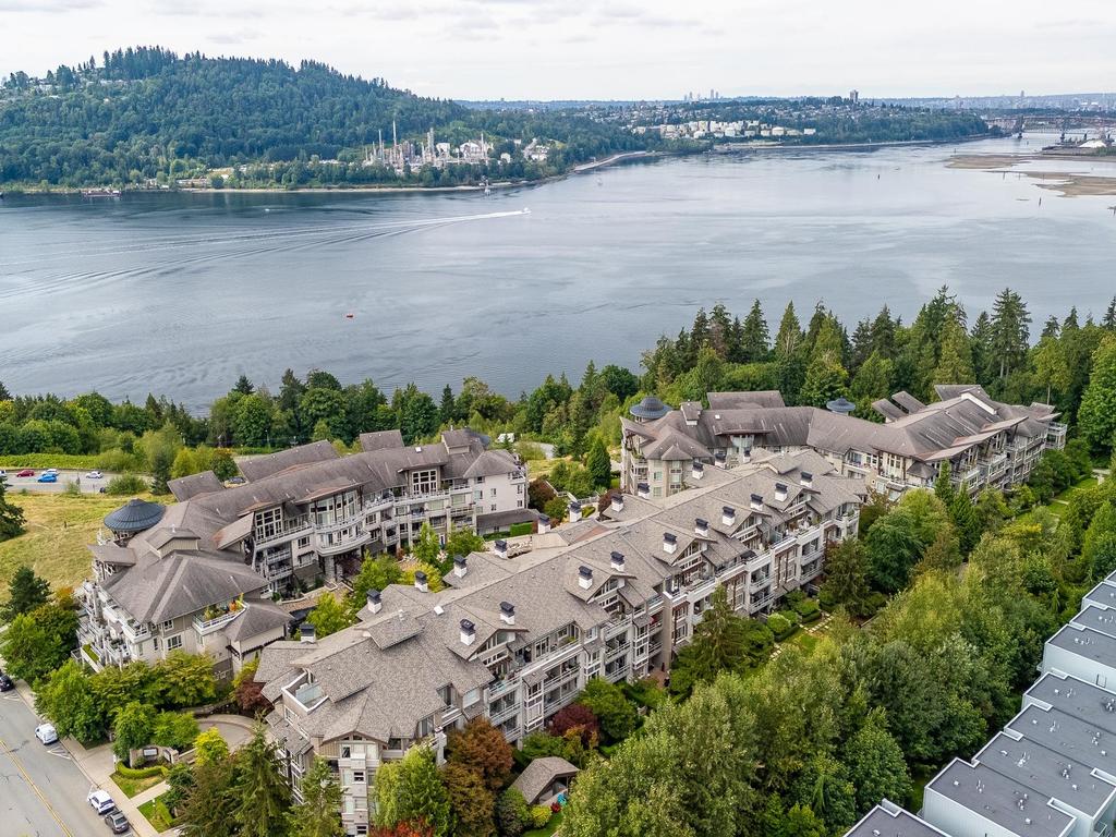 Listing Image for R3076659