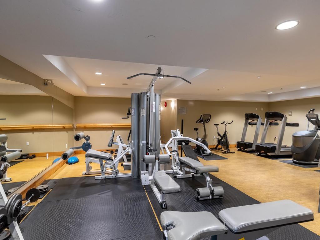 Listing Image for R3076659