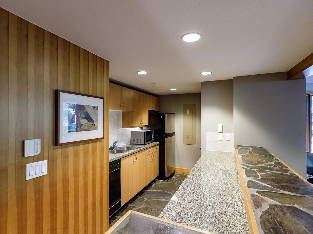 Listing Image for R3076659