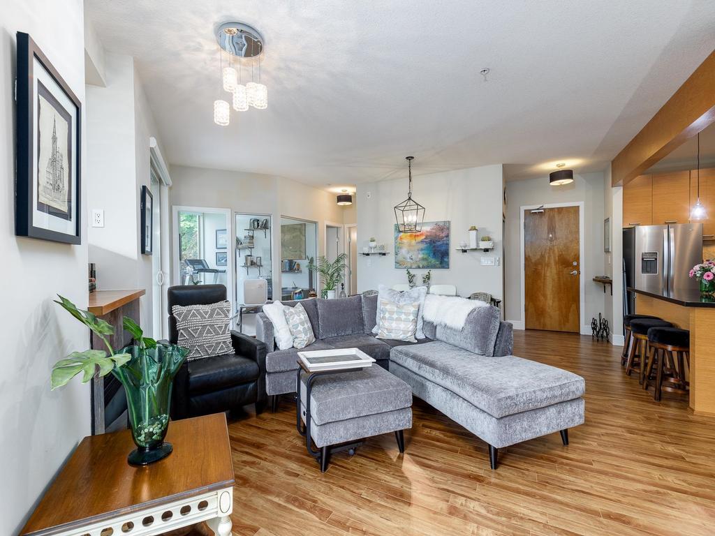 Listing Image for R3076659