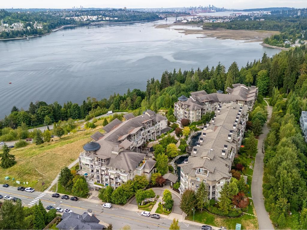 Listing Image for R3076659