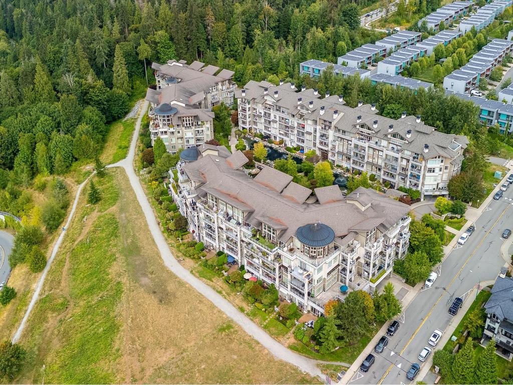 Listing Image for R3076659